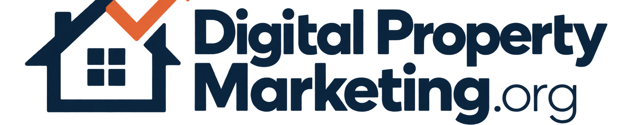 Digital Property Marketing