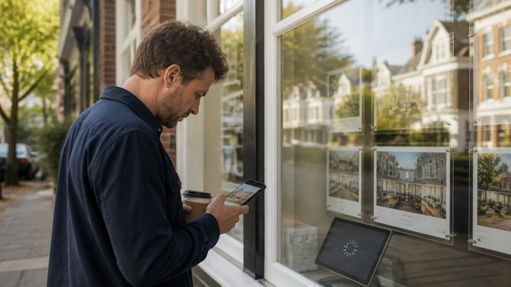 slow websites lose potential buyers