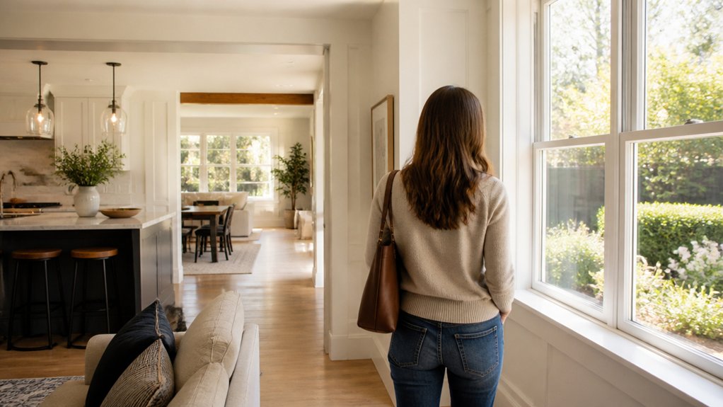 tailor property reels to buyers