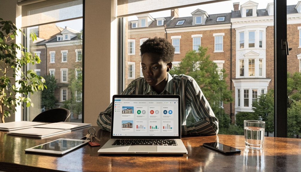 top crm options for real estate