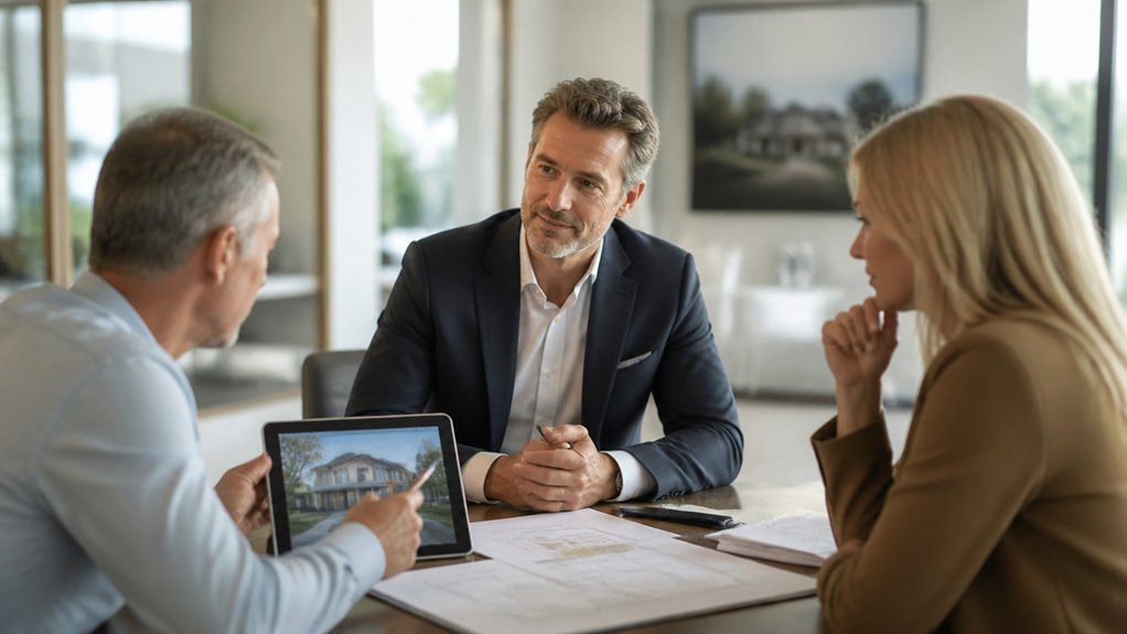 how to win more valuations -understanding client valuation needs